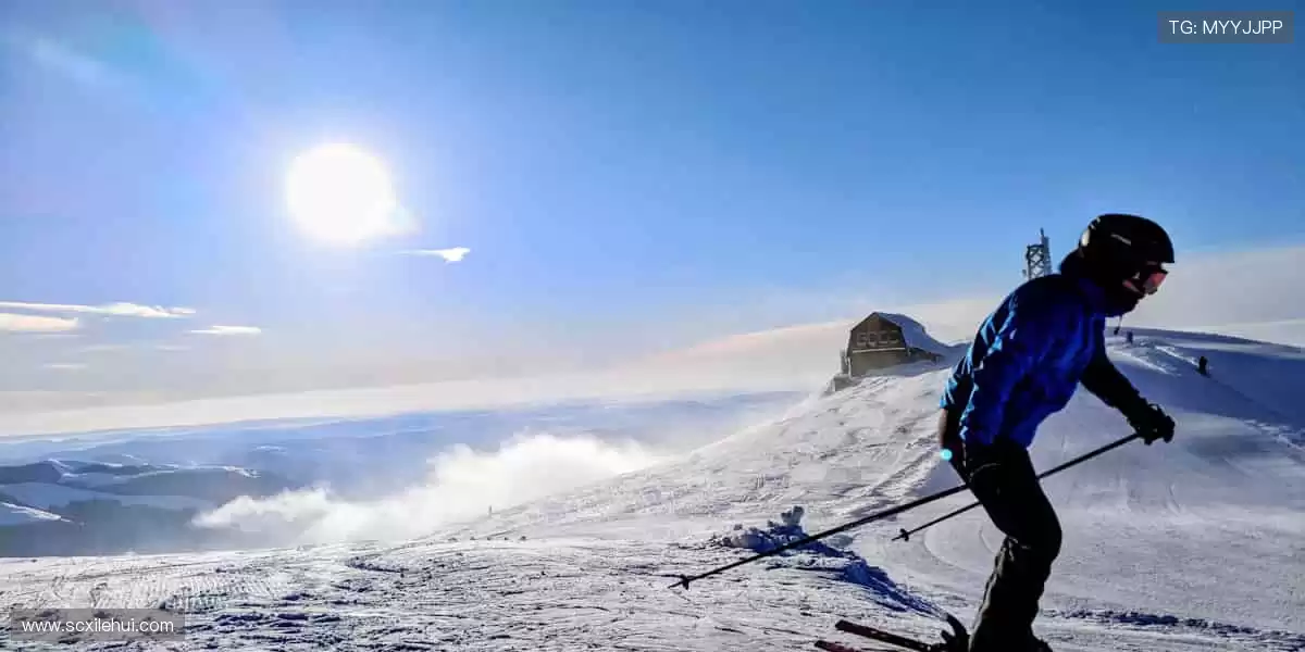 👕🏆 战袍出征,胜利回响!